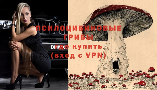 соль курить ск Алексин