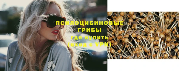 соль курить ск Алексин