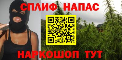 круглые Балаково
