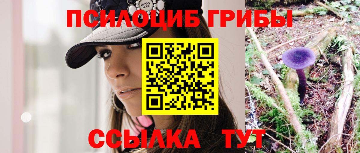 Псилоцибиновые грибы ЛСД  Вход с VPN  Звенигород 